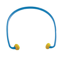 U-Band Ear Plugs SNR 21dB