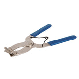 Piston Ring Pliers