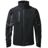 TuffStuff Stanton Softshell