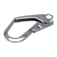 Scaffold Hook