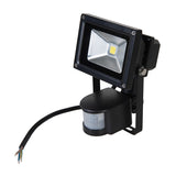 LED Floodlight