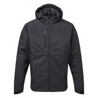 TuffStuff Hopton Jacket