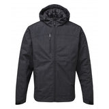 TuffStuff Hopton Jacket