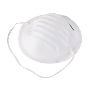 Comfort Dust Masks