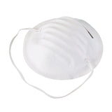 Comfort Dust Masks