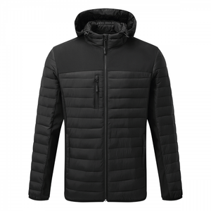 TuffStuff Hatton Jacket