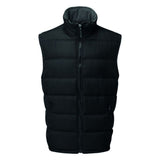 Fort Downham Bodywarmer