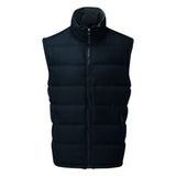 Fort Downham Bodywarmer