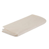 Cotton Twill Dust Sheet