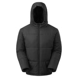 2786 Expanse Padded Jacket