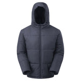 2786 Expanse Padded Jacket