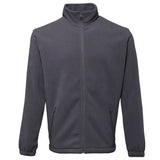 2786 Full Zip Fleece