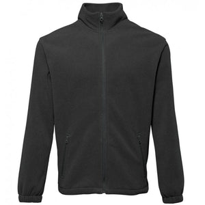 2786 Full Zip Fleece