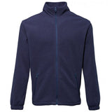 2786 Full Zip Fleece