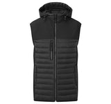 TuffStuff Howden Hooded Bodywarmer