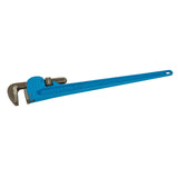 Expert Stillson Pipe Wrench