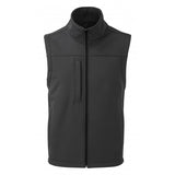 Fort Breckland Softshell Bodywarmer