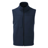 Fort Breckland Softshell Bodywarmer