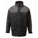 TuffStuff Cleveland Jacket