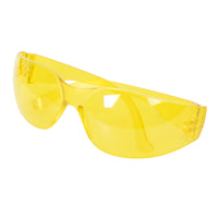 Safety Glasses UV Protection