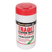 Trade Value Cleaning Wipes