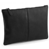 Quadra NuHide™ Accessory Pouch