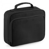 Quadra Lunch Cooler Bag