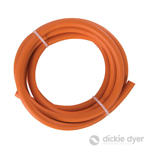Dickie Dyer Rubber Hose 2m