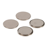 Lithium Button Cell Battery