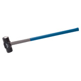 Fibreglass Sledge Hammer