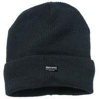 Fort Thinsulate Knitted Watch Hat
