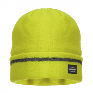 TuffStuff Reflective Beanie