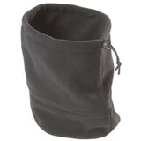 Fort Neck Warmer / Hat