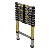 Telescopic Ladder