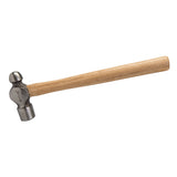 Hardwood Ball Pein Hammer