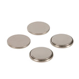 Lithium Button Cell Battery