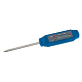 Pocket Digital Probe Thermometer