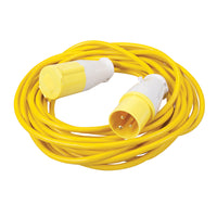 Extension Lead 16A