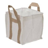 Mini Bulk Bag