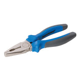 Expert Combination Pliers