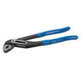 Slim Jaw Waterpump Pliers