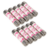 Fuses 10pk