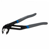 Quick Adjusting Soft-Jaw Pliers