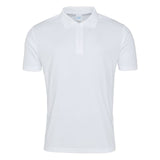 Awdis Just Cool Smooth Polo Shirt