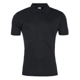 Awdis Just Cool Smooth Polo Shirt