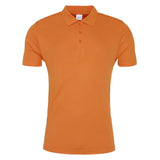 Awdis Just Cool Smooth Polo Shirt