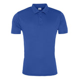 Awdis Just Cool Smooth Polo Shirt