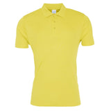 Awdis Just Cool Smooth Polo Shirt