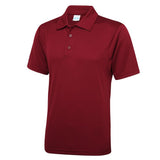 Awdis Just Cool Polo Shirt