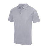 Awdis Just Cool Polo Shirt